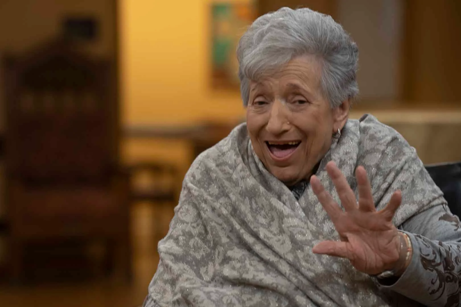 Services_Rehibilitation_Speech Therapy