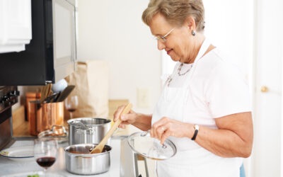 7 Common Skilled Nursing, Memory Care, and Rehabilitation Myths Debunked