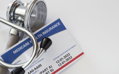 Does Medicare Cover Skilled Nursing?Helpful Basics You Need to Know