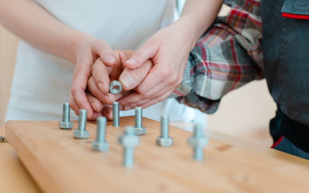 The Role of Occupational Therapy in Enhancing Seniors’ Lives in Queens