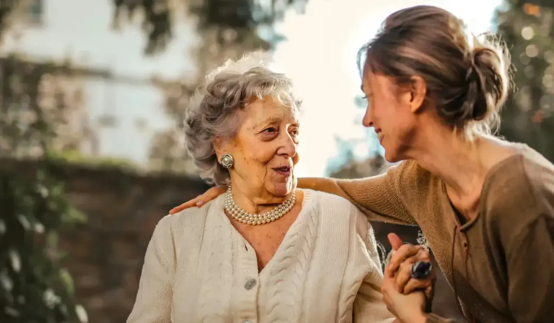 Senior Nursing Care Options in Queens NY: A Family Guide