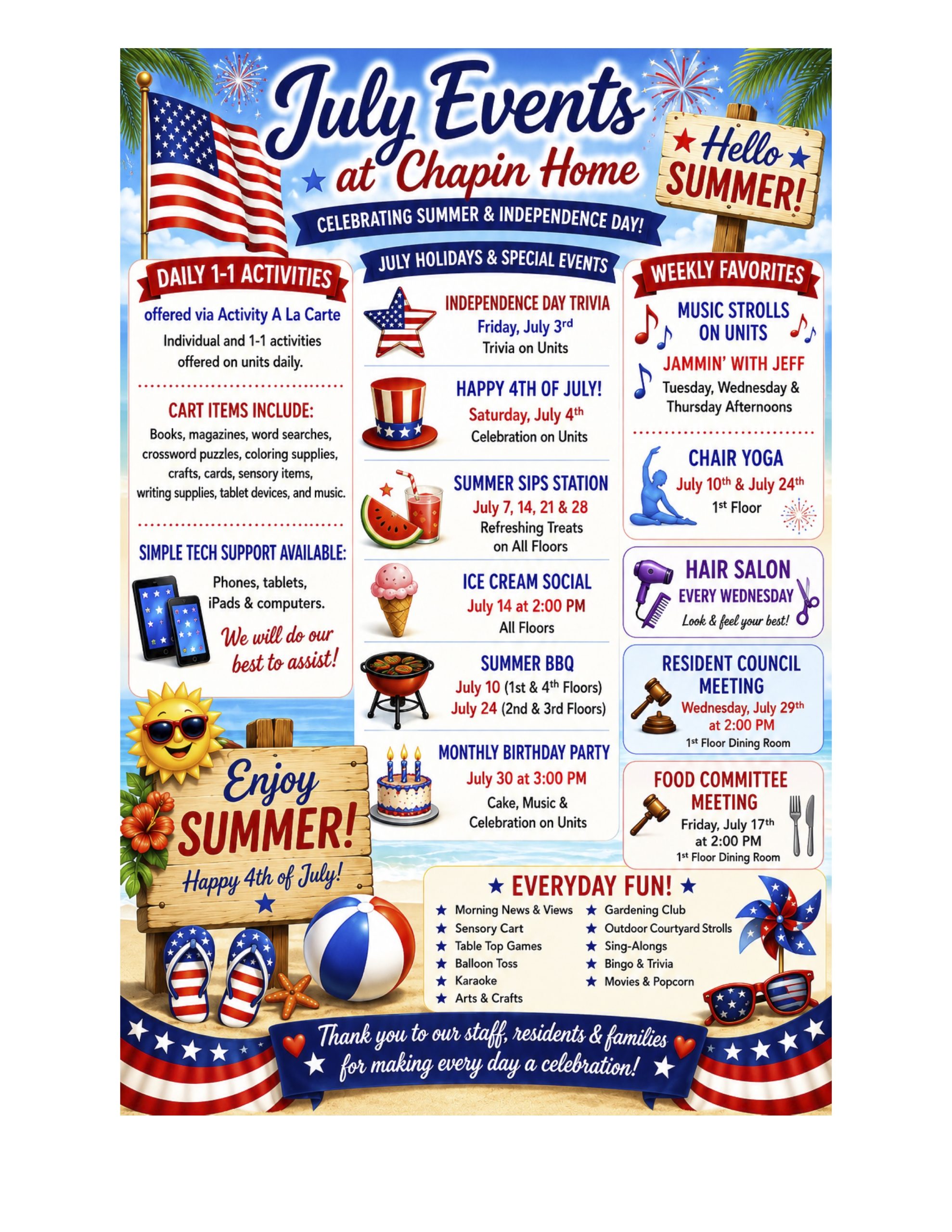 July_Events_Chapin_Home 2026